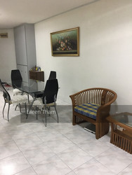 Blk 461 Choa Chu Kang Avenue 4 (Choa Chu Kang), HDB 5 Rooms #183994962